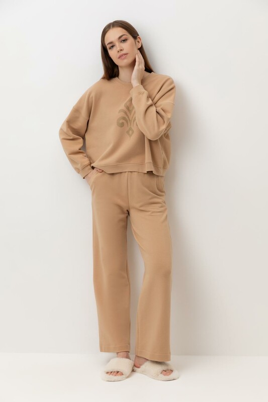 комплект жен